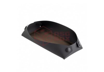 Magpul Daka Small Magnetic Field Tray Dark Earth