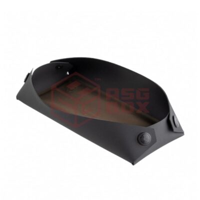 Magpul Daka Small Magnetic Field Tray Dark Earth