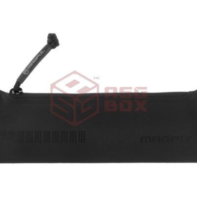 asgbox.pl - Daka Small Suppressor Pouch Magpul