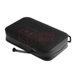 Magpul Daka Utility Organizer Black