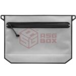 Magpul Daka Volume Large Pouch Black