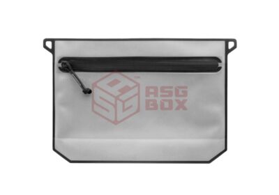 Magpul Daka Volume Large Pouch Black