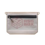 Magpul Daka Volume Large Pouch Dark Earth