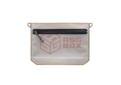 Magpul Daka Volume Large Pouch Dark Earth