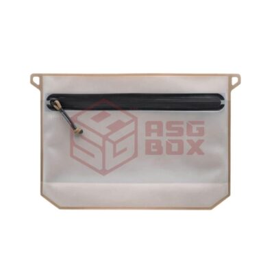 Magpul Daka Volume Large Pouch Dark Earth