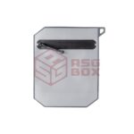 Magpul Daka Volume Pouch Grey