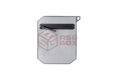 Magpul Daka Volume Pouch Grey