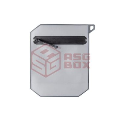 Magpul Daka Volume Pouch Grey