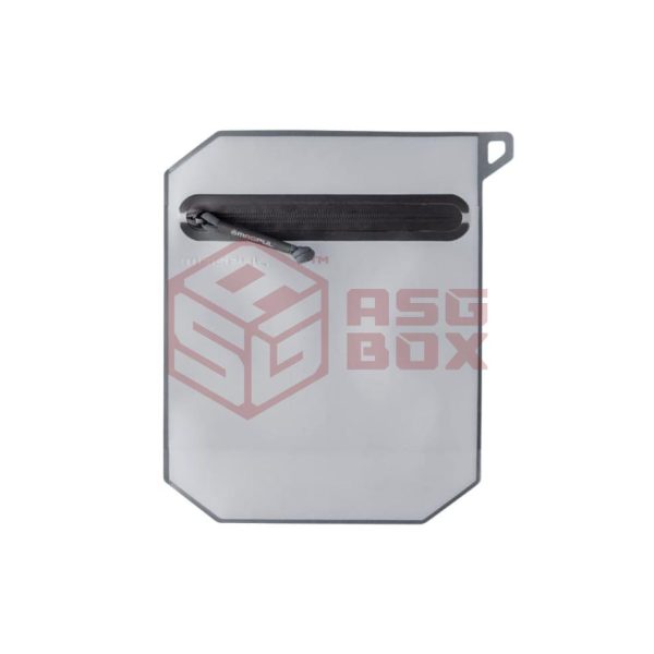 Magpul Daka Volume Pouch Grey