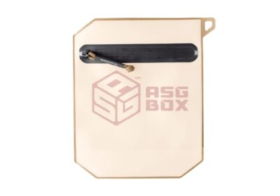 Magpul Daka Volume Pouch Dark Earth
