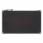 Magpul Daka XL Pouch Black