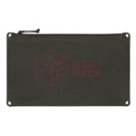 Magpul Daka XL Pouch OD