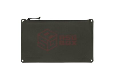 Magpul Daka XL Pouch OD