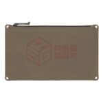 Magpul Daka XL Pouch Dark Earth