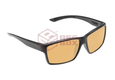 Magpul Explorer - Polarized - Black Frame / Bronze Lens / Gold Mirror