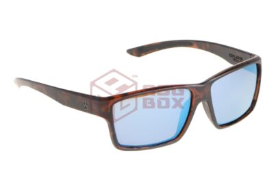 Magpul Explorer - Polarized - Tortoise Frame / Bronze Lens / Blue Mirror