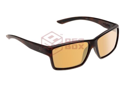 Magpul Explorer - Polarized - Tortoise Frame / Bronze Lens / Gold Mirror