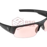 Magpul Helix - Black Frame / Rose Lens