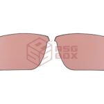 Magpul Helix Lens - Rose