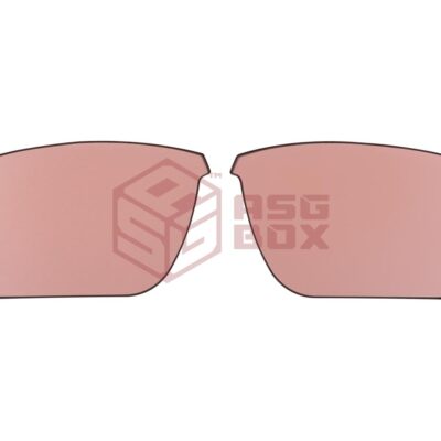 Magpul Helix Lens - Rose