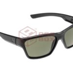 Magpul Pivot - Polarized - Black Frame / Gray Green Lens