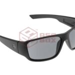 Magpul Rift - Black Frame / Gray Lens