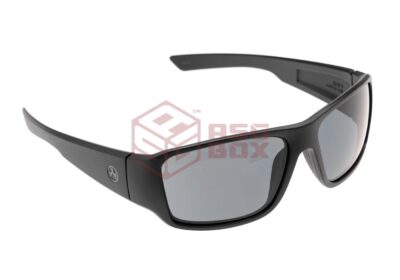 Magpul Rift - Black Frame / Gray Lens