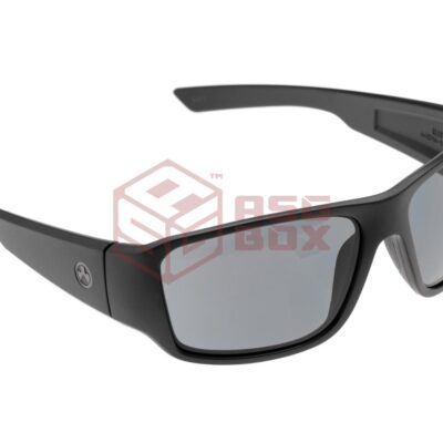 Magpul Rift - Black Frame / Gray Lens