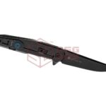 Ruike Beta Plus Black