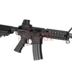 Cyma CM002 M4 CQB Full Metal