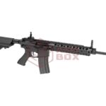 Cyma CM006 SR-16 Full Metal