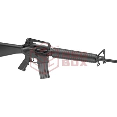 Cyma CM009 M16A3 Full Metal