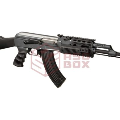 Cyma CM028A AK47 Tactical