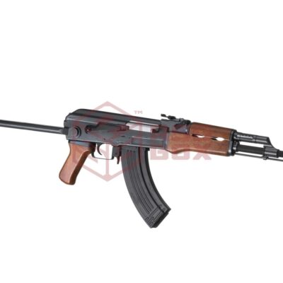 Cyma CM028S AKS47