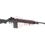 Cyma CM032 M14 Black