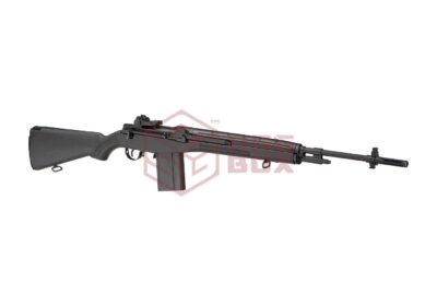 Cyma CM032 M14 Black