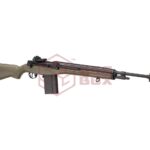 Cyma CM032 M14 OD