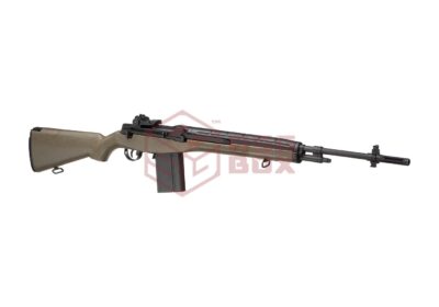 Cyma CM032 M14 OD