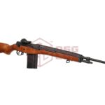 Cyma CM032 M14 Wood