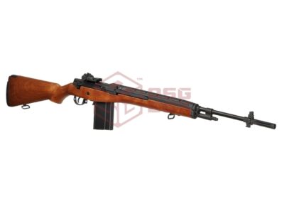 Cyma CM032 M14 Wood