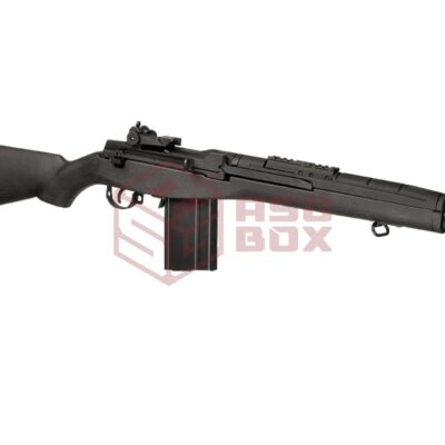 Cyma CM032A M14 Scout Black