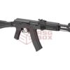 asgbox.pl - CM040D AK105 Full Metal Cyma