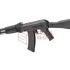 Cyma CM040D AK105 Full Metal OD-TM-11827700000 31855 CM.040D asgbox.pl
