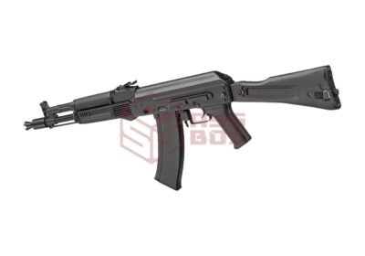 Cyma CM040D AK105 Full Metal - obrazek 2