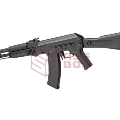 Alternative view of Cyma CM040D AK105 Full Metal