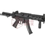Cyma CM041G PM5G Platinum Version