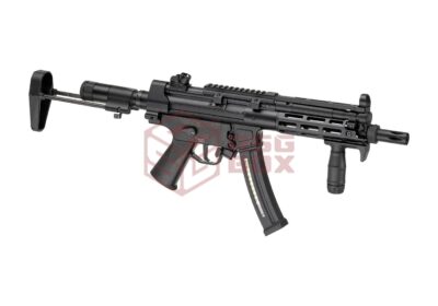 Cyma CM041G PM5G Platinum Version