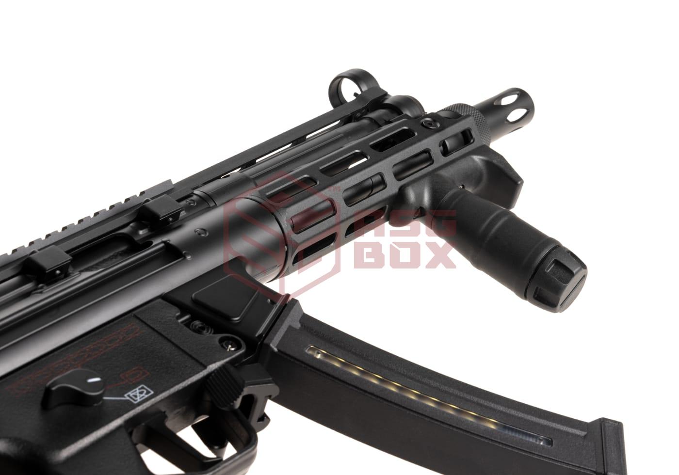 Cyma CM041G PM5G Platinum Version OD-TM-11828400000 35133 CM041G ASGBOX