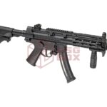 Cyma CM041H PM5H Platinum Version