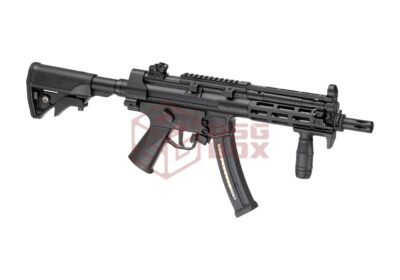 Cyma CM041H PM5H Platinum Version